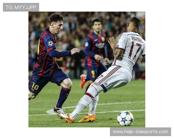 90年代足坛传奇巨星回顾：那些改变世界足球的风云人物