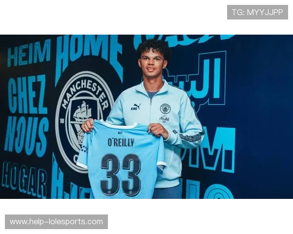 33号足球球衣的传奇背后是谁的荣耀与故事解析