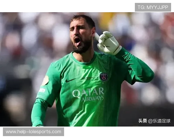 世界上最胖足球球星是谁 盘点球场上最具个性的大块头球员