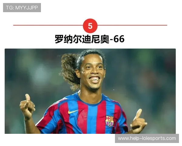 世界足球球星中身高最高的球员是谁他如何影响比赛表现