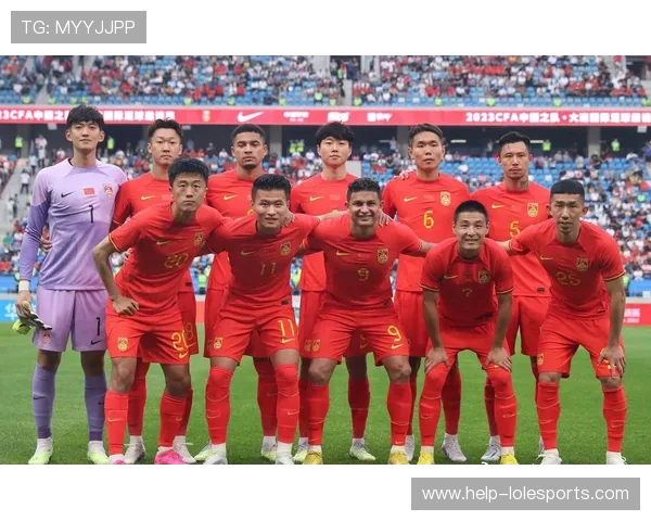 中国足球历史球星排名解析及影响力评估