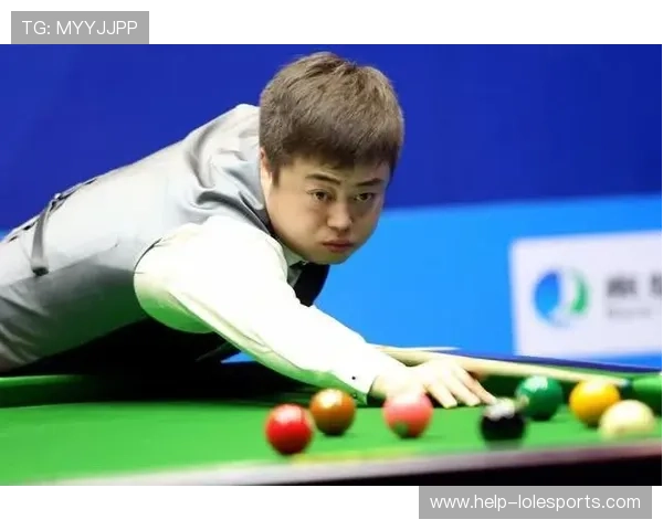 乔姓足球球星的风采与成就揭秘 他的传奇职业生涯带来哪些启示