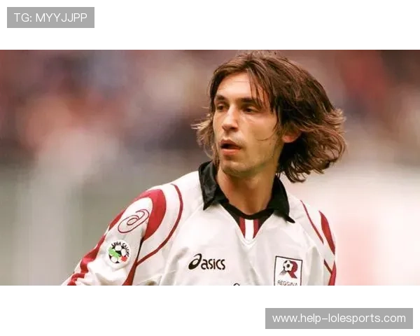 全球十大富二代足球明星盘点他们的家族背景与球场成就