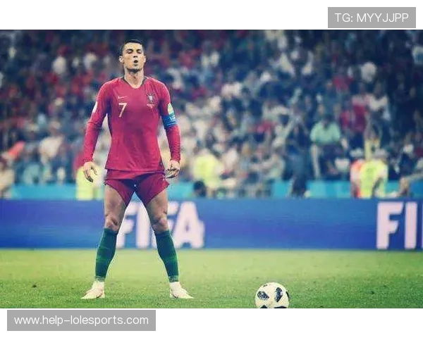 传奇足坛巨星罗纳尔多的辉煌历程与不朽成就揭秘