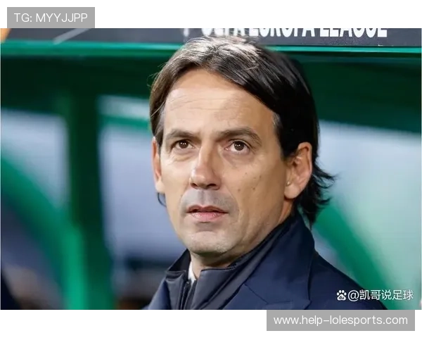 全球足球十大高颜值球星排名 他们的外貌与球技同样惊艳世界