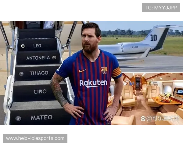 全球足球巨星聚焦：探秘顶级球员背后的传奇故事与无尽荣耀