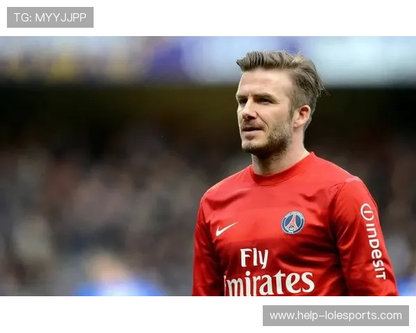 刚退役足球巨星的精彩人生转折与未来发展路径分析