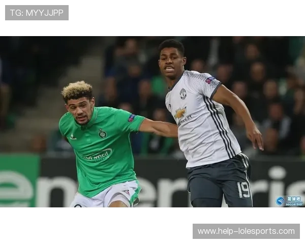 塞尔维亚足球明星崛起之路：从青涩球场到世界顶级赛场的奋斗历程