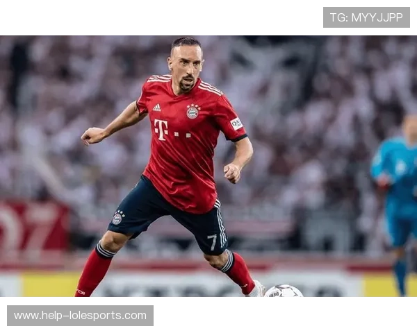 天下足球球星排行榜揭晓：盘点全球15位足坛巨星风采与荣耀