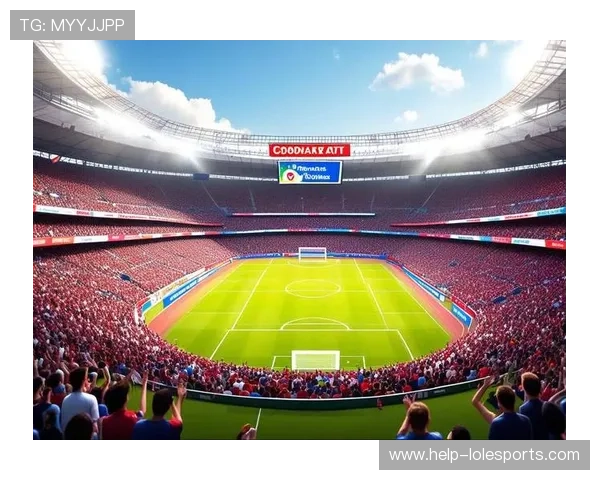 四大足球巨星齐聚绿茵场他们的名字成就了传奇历史的辉煌与传承