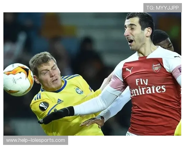 巴特：从草根到巨星的传奇之路，足球世界的永恒经典