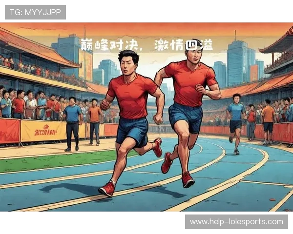 捷克足球当家球星崛起之路 揭示其在国际赛场上的辉煌成就