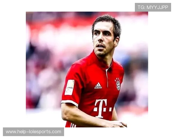 德国足球历史十大球星评选：传奇人物与伟大成就的回顾