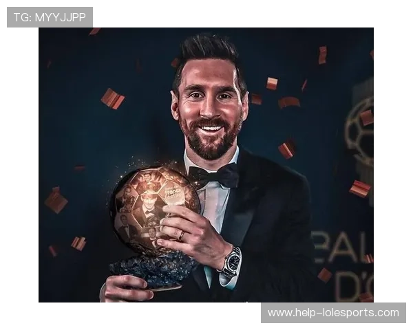 法国足球新一代明星崛起 揭秘现役球员背后的传奇故事