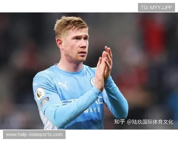 网易实况足球十大球星盘点 球迷心中的英雄与传奇球员推荐