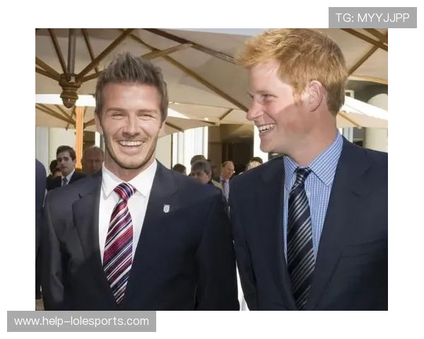 英国足球球星历史地位解析从贝克汉姆到哈里凯恩的传奇旅程