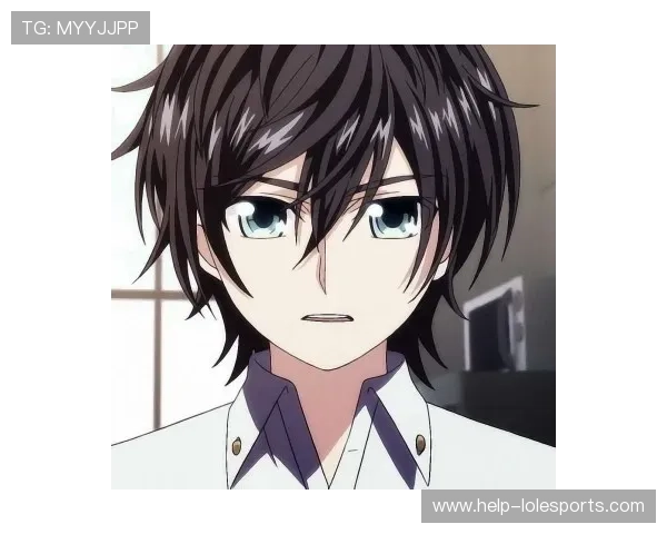 超帅足球明星动漫男生头像设计，展现炫酷与魅力的完美结合