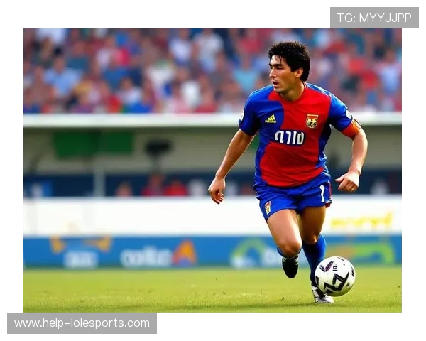 足球传奇逐渐退役回顾：见证时代变迁与巨星的谢幕瞬间