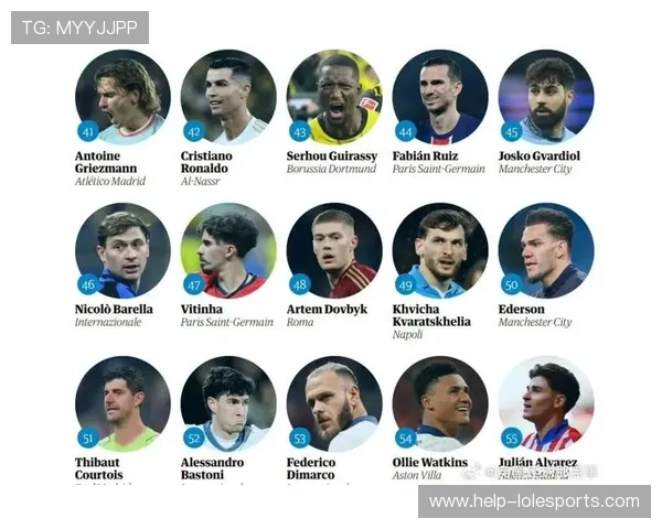 足球史上百大球星评选与传奇足迹回顾解析