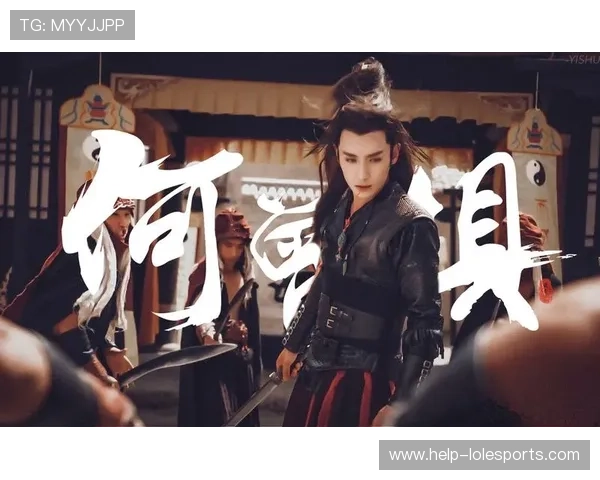 足球星超燃混剪，风火交织激情澎湃