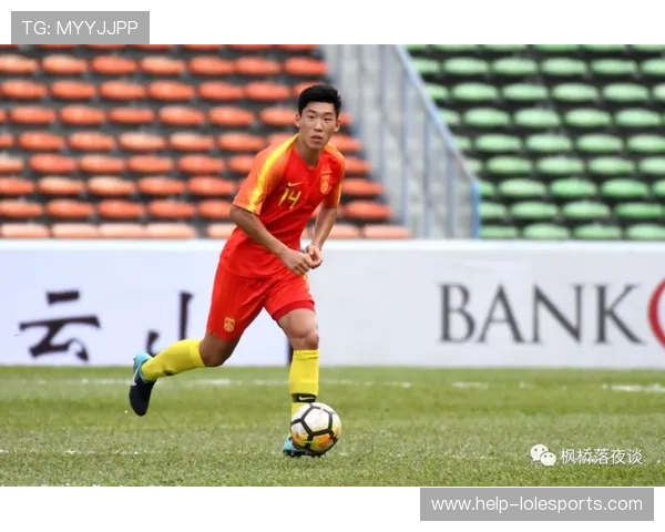 足球星卡超便宜真的靠谱吗揭秘价格背后隐藏的秘密