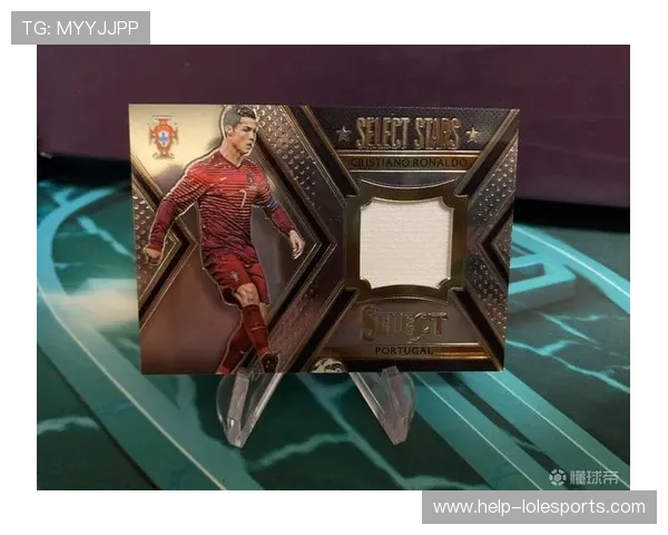 足球球星卡三色折纸创意教程打造专属球迷收藏精品